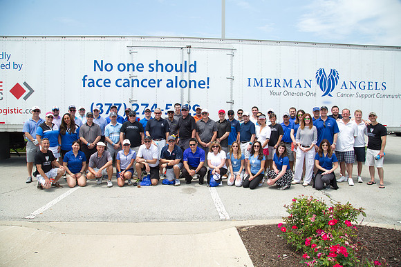 ImermanAGolf2016-C02