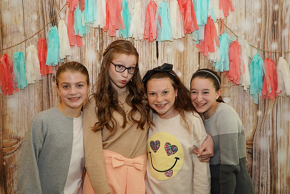 NechamaBasMitzvah-E117