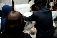 VacciannaWedding-D15