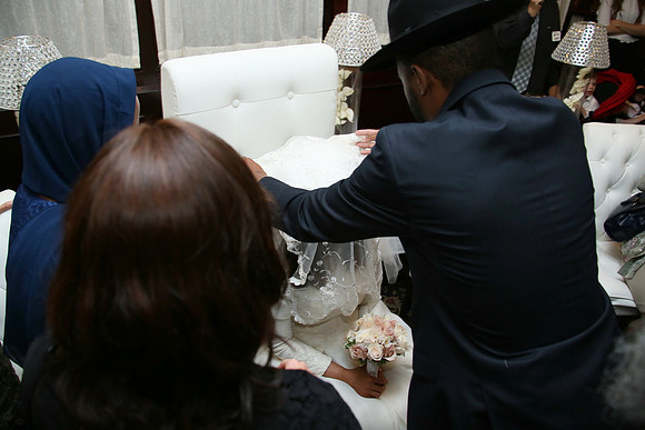VacciannaWedding-D15