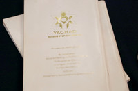 YachadGertzClair-A04