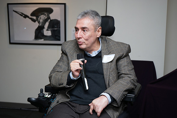 AccessLivingAnnualMeeting-B24