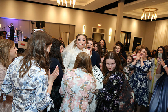 ShkolnikovWedding-H131