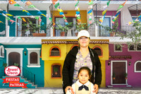 JWL-Mex18-019
