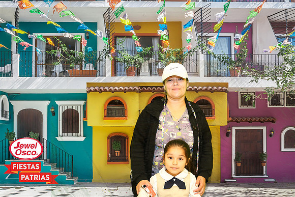 JWL-Mex18-019