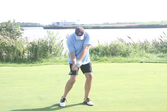 CBAGolf16-A52