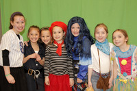 OrTorahPurim-A009
