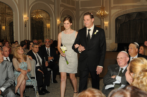 WeissWedding-C035