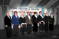 0JewishFest-Sp-IMG_7003
