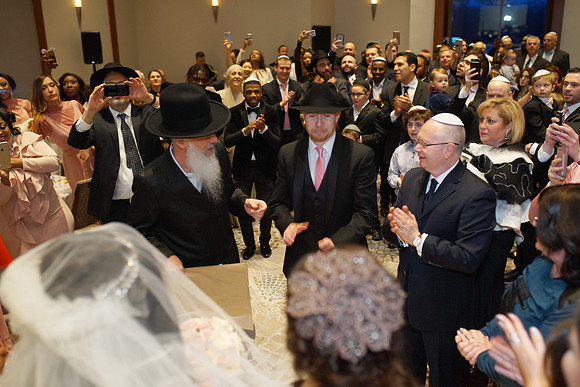ValabovWedding-E42