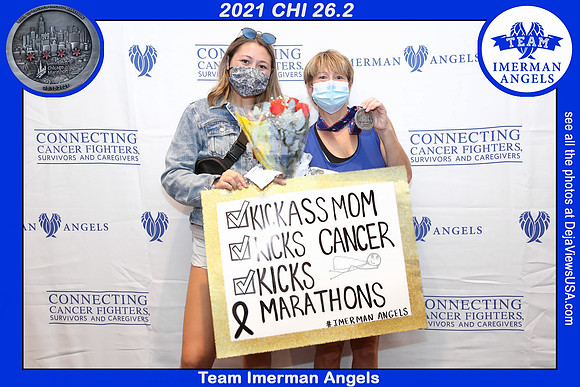 ImermanMarathon2021-B098