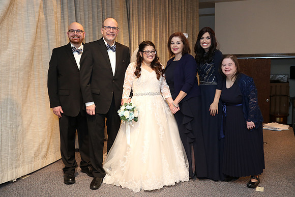 SchwarczWedding-C056