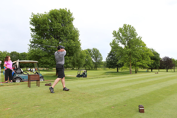 PNCGolfWestmoreland-D198