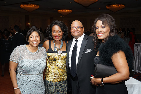 UrbanLeagueGala2016-E098