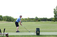 PNCGolfWestmoreland-D016