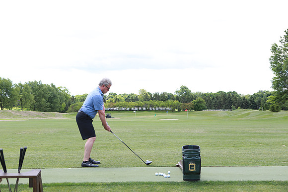 PNCGolfWestmoreland-D016