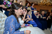 FriedmanWedding-E012