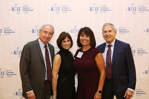 ICRFGala2019-B39