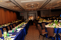 MeorHatorahBanquet-A14