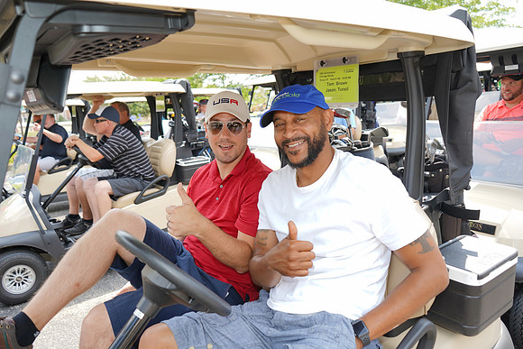 15thAnnualCRGolfClassic-B014