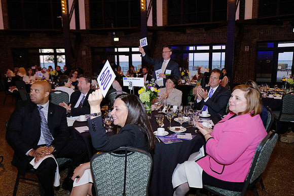 AccessLGala2017-B092