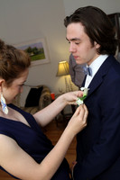 GiladPromPreps-A17