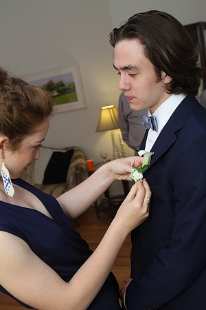 GiladPromPreps-A17
