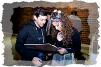 Dashi&ShlomoWedding SP04