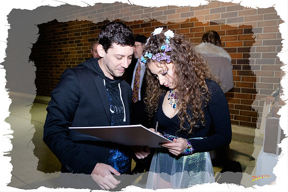 Dashi&ShlomoWedding SP04
