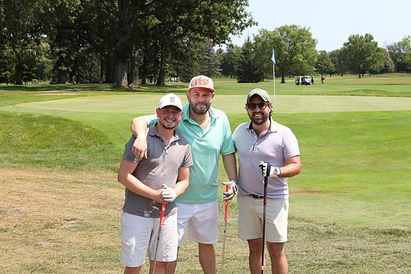 HTGolfPM-E17