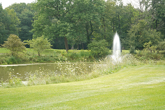SolomonSchechterGolf-C22
