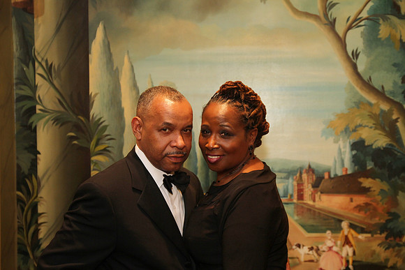 UrbanLeague53rd-B27