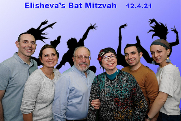 SudinBatMitzvah-G56
