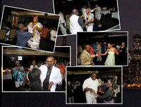 Page16