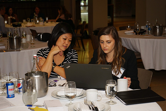 MPIWorkshop-A15