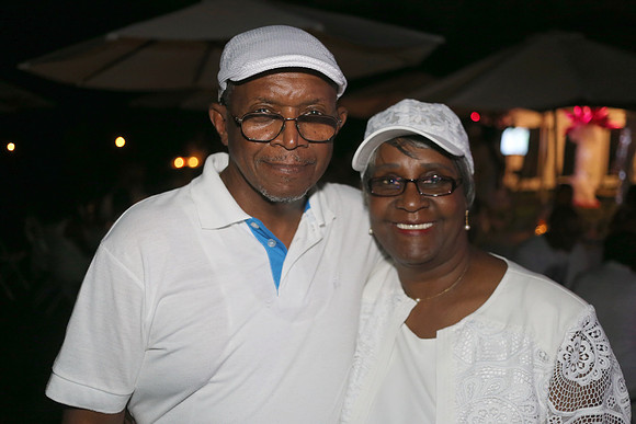 DrellaTommyWhiteParty-C094