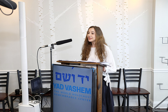 LubavitchGirls-004