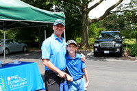PNCGolfWestmoreland-C08