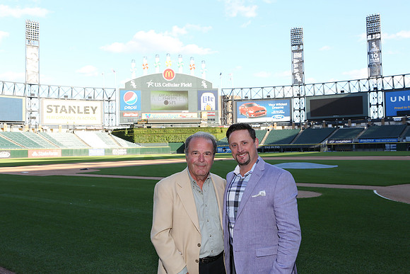 MPICellularField-B049