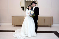 BaralWedding-B011