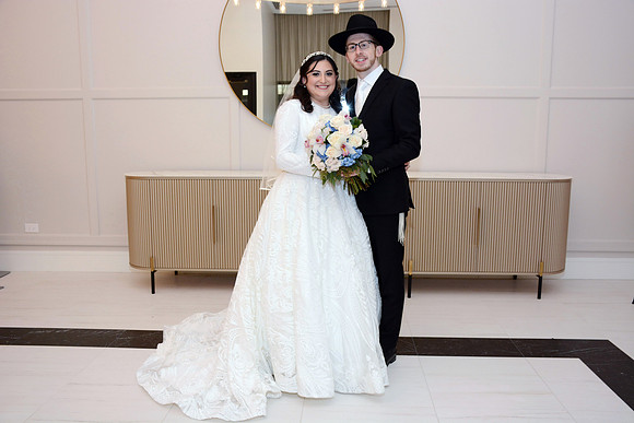 BaralWedding-B011