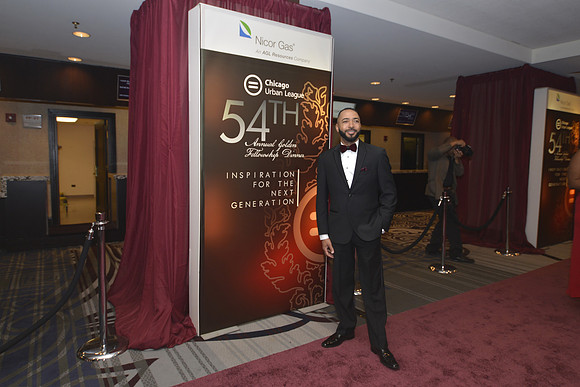 UrbanLeague2015-A097