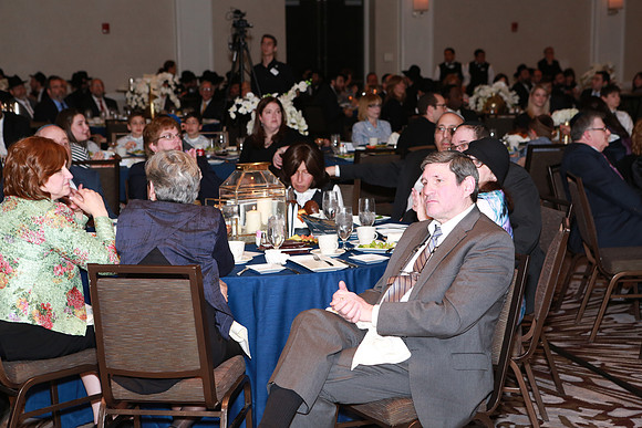 Yeshurun48thBanquet-B12