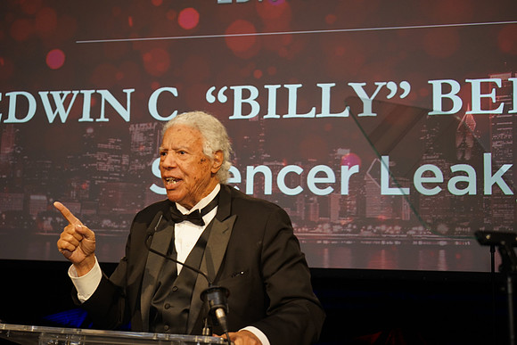 UrbanLeagueGala2016-C078