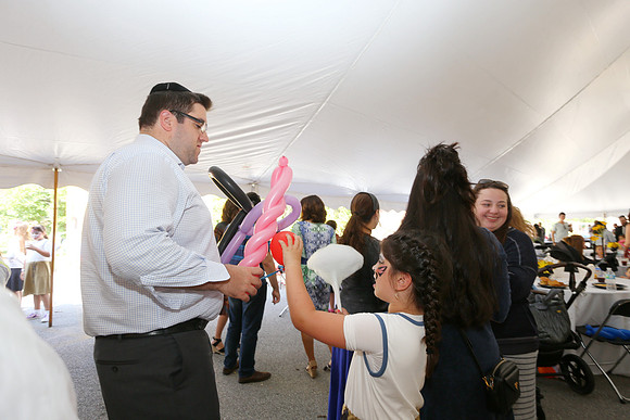 BCDE-2016BBQ-47