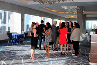 NCSoftheAUAClosingReception-A011