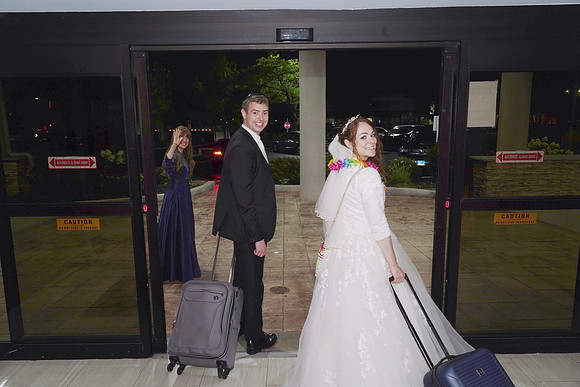 AddessWedding-H90