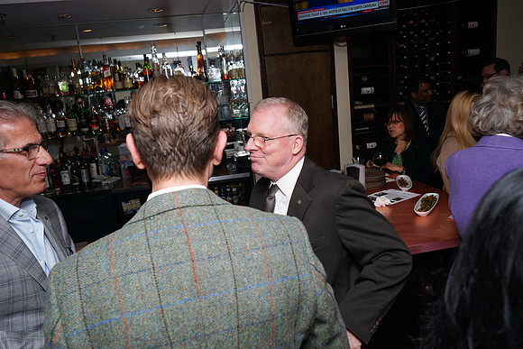 RotaryHolidayParty-A34