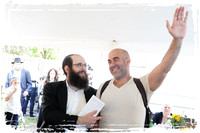 MadisonTorah SP11