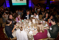 MPISignatureLuncheon-A17